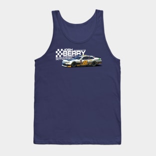 Berry Martinsville Winner 2021 Tank Top